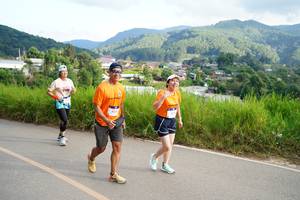 BIB: 
                            <button type="button" onclick="openModal(18879986)" class="btn btn-primary btn-sm float-right btn-popup" data-toggle="modal" data-target=".modal-high-quality">
                        <i class="fas fa-shopping-cart"></i> Add to Cart
                    </button>
                                            <button type="button" onclick="isThisMe(18879986, true)" class="btn btn-success btn-sm float-right btn-popup btn-isme hidden" data-toggle="tooltip" data-placement="bottom" title="นี่คือรูปของคุณใช่ไหม คลิกที่นี่เพื่อเอาเข้าอัลบั้ม">
                        <i class="fas fa-plus"></i> Add to album
                    </button>
                    <button type="button" onclick="isThisMe(18879986, false)" class="btn btn-warning btn-sm float-right btn-popup btn-isnotme hidden">
                        <i class="fas fa-ban"></i> Remove from album
                    </button>